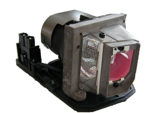 Lampa do projektora Infocus T150 X15 X20 X21 X9C X6 X7 X9 oryg bańka