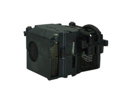 Lampa do projektora Mitsubishi X30U X30 zam. bańka