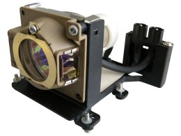 Lampa do projektora Mitsubishi XD350U XD350 zam. bańka