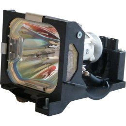 Lampa do projektora Mitsubishi XL25 XL30 zam. bańka