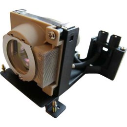 Lampa do projektora Mitsubishi LVP-XD200U SD200U XD200U zam. bańka