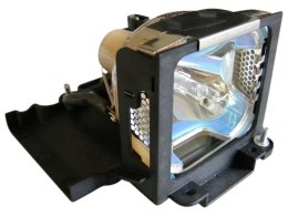 Lampa do projektora Mitsubishi LVP-XL1XU LVP-XL2U LVP-XL2 XL1XE XL1XU M1KY XL1X XL2E XL2U XL2X XL2 zam. bańka