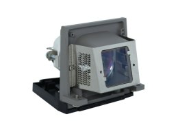 Lampa do projektora Mitsubishi LVP-SD105U LVP-XD105U LVP-SD105 LVP-XD105 MD-150S SD105U XD105U SD105 XD105 zam. bańka