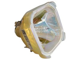 Oryginalna bańka PHILIPS do Infocus LP260