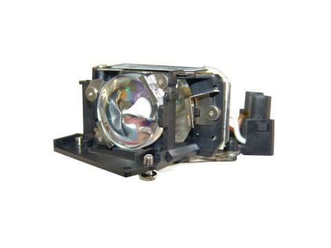 Oryginalna lampa do projektora Infocus WORK BIG IN15 (CEILING MOUNT) M9 (CEILING MOUNT)