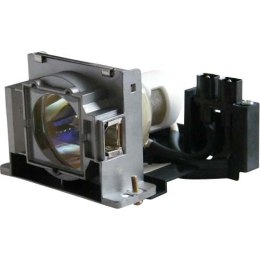 Oryginalna lampa do projektora Mitsubishi XD480 XD490
