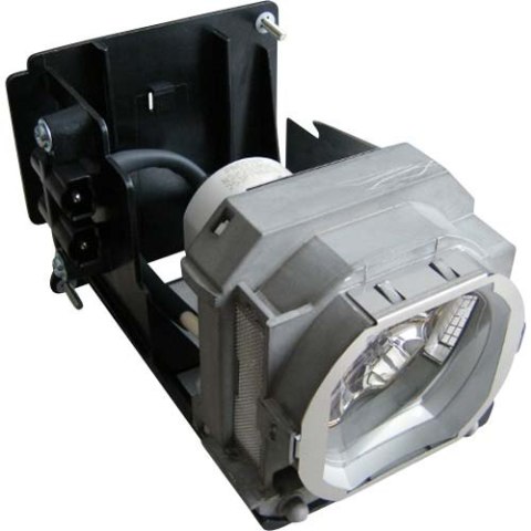 Lampa do projektora Mitsubishi LX-5280 XL1550U XL1520 XL1550 XL550U XL550 oryg bańka