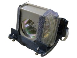 Lampa do projektora Mitsubishi LVP-XD50U LVP-XD60U XD50U XD60U zam. bańka