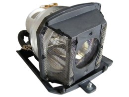 Lampa do projektora Mitsubishi LVP-XD70U LVP-XD70 XD70U XD70 oryg bańka