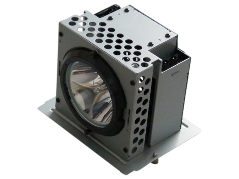 Lampa do projektora Mitsubishi VS-50XL200U oryg bańka