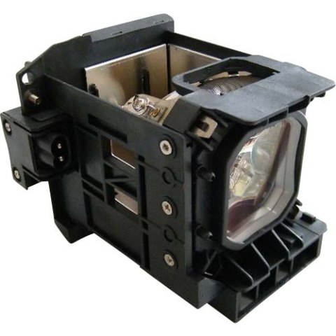 Lampa do projektora NEC NP1000G NP2000+ NP2000G NP1000 NP2000 oryg bańka