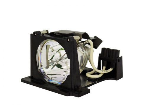 Lampa do projektora NOBO S11E zam. bańka