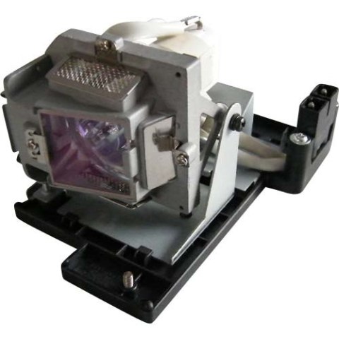 Lampa do projektora Optoma DP7142 EX530A DS676 DX675 ES510 ES520 ES530 EX520 EX530 TS725 TX735 X113 zam. bańka