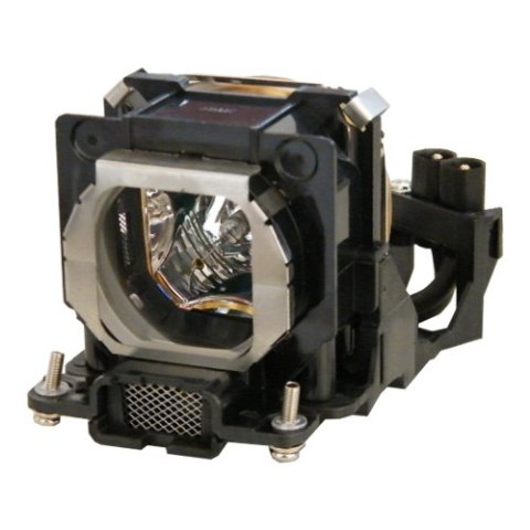 Lampa do projektora Panasonic PT-AE700E PT-AE700U PT-AE800E PT-AE800U PT-AE700 PT-AE800 oryg bańka