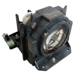 Lampa do projektora Panasonic PT-DX800E PT-DX800U PT-DX810U PT-DZ570E PT-DZ570U PT-DZ6700 PT-DZ6710 PT-DZ770E oryg bańka