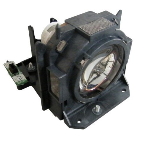 Lampa do projektora Panasonic PT-DX800UK PT-DX810UK PT-DX810UL PT-DX810US PT-DZ6700E PT-DZ6700L PT-DZ6700U zam. bańka