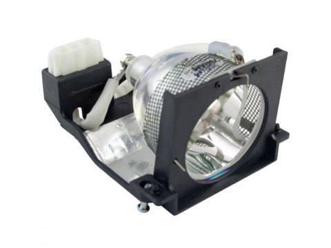 Lampa do projektora Panasonic PT-D7 PT-L7 zam. bańka