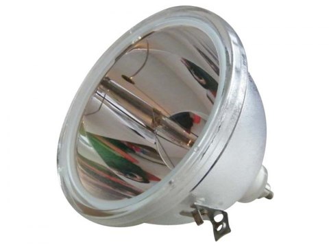 Oryginalna bańka OSRAM do Mitsubishi WD-52825G WD-62825G WD-52327 WD-52525 WD-52725 WD-52825 WD-62327 WD-62525 WD-62725 WE52825