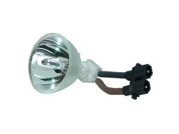 Oryginalna bańka PHOENIX do Optoma EzPro / EP 707 EzPro 706S EzPro 709S EzPro 706 EzPro 709 EP706S EP709S EX990S DS302 DS303