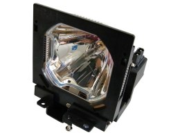 Lampa do projektora PROXIMA-INFOCUS Pro AV 9550 DP9500 DP9550 oryg bańka