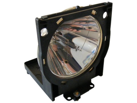 Lampa do projektora PROXIMA Pro AV 9350 PLC-XF21 oryg bańka