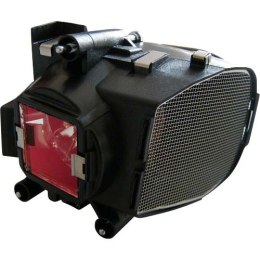 Lampa do projektora PROJECTIONDESIGN Cineo22 EVO2 SX F20 SX+ F22 SX+ F2 SX+ EVO2 F20 F22 F2 oryg bańka