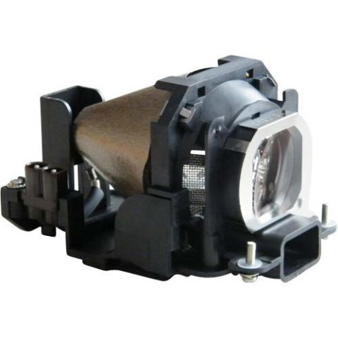 Lampa do projektora Panasonic PT-LAB60E PT-LB30NT PT-LB60NT PT-UX80NT PT-LAB60 PT-LB30E PT-LB30U PT-LB60E PT-LB60U oryg bańka