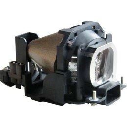 Lampa do projektora Panasonic PT-LB30NTEA PT-LB30NTE PT-LB30NTU PT-LB55NTE PT-LB55NTU PT-LB60NTE PT-LB60NTU oryg bańka