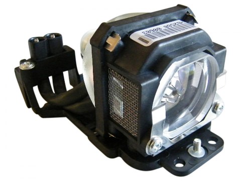 Lampa do projektora Panasonic PT-LM1E+ PT-M1S11 PT-M1S12 PT-LM1E PT-LM1U PT-LM2E PT-LM1 PT-LM2 oryg bańka