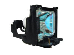 Lampa do projektora Panasonic PT-U1S91 PT-U1X91 PT-L720 oryg bańka