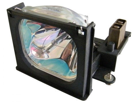 Lampa do projektora Philips Hopper 10 series SV10 Hopper 10 series XG10 Hopper SV10 Hopper SV15 Hopper XG10 LC4031 oryg bańka