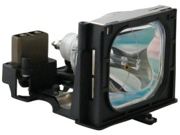 Lampa do projektora Philips LC 4433-40 LC 6131-40 cSmart SV1 cSmart SV2 LC4433/17 LC4433/40 LC4433/99 LC6131/40 oryg bańka