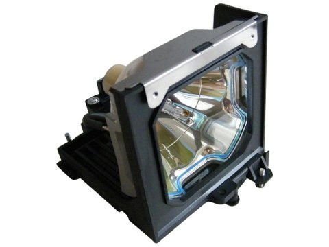 Lampa do projektora Philips LC1345 PXG30 oryg bańka