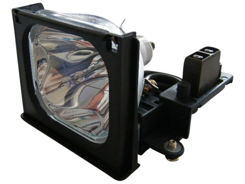 Lampa do projektora Philips LC4043G LC4043 oryg bańka