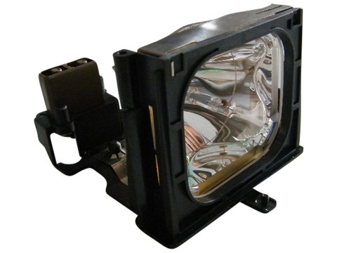 Lampa do projektora Philips LC4341/99 LC4345/99 LC4431/99 LC4441/27 LC4441/99 LC4445/27 LC4445/99 LC4345 LC4431 oryg bańka