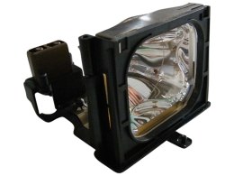 Lampa do projektora Philips LC4341/99 LC4345/99 LC4431/99 LC4441/27 LC4441/99 LC4445/27 LC4445/99 LC4345 LC4431 zam. bańka