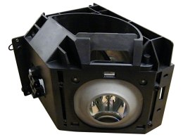Lampa do projektora Samsung HLR5687W HLR5688W SP50L7HX SP56L7HR SP50L7H zam. bańka