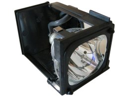 Lampa do projektora Samsung HLT5676SX/XAC HLT6176SX/XAA HLT6176SX/XAC HLT5076SXXAA BP96-01795A HLS4676SX HLT4675SX oryg bańka
