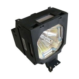 Lampa do projektora Sanyo PLC-HF15000L oryg bańka