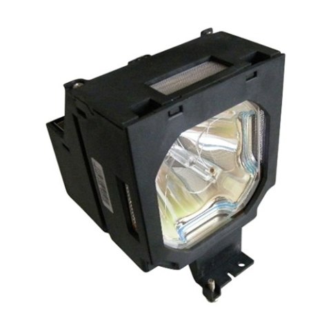 Lampa do projektora Sanyo PLC-HF15000L zam. bańka