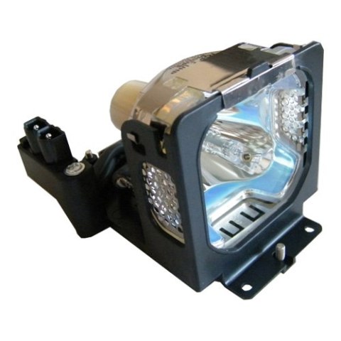 Lampa do projektora Sanyo PLC-XL20 PLC-XU25 PLC-XU47 PLC-XU48 PLC-XU50 PLC-XU51 PLC-XU55 PLC-XU58 oryg bańka