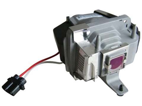 Lampa do projektora Sanyo PLC-SU20E silent PLC-XU20E silent PLC-XU22E silent PLC-SU208C PLC-SU20B PLC-SU20E oryg bańka