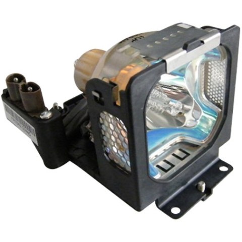 Lampa do projektora Sanyo PLC-SU50 PLC-SU51 PLC-XU56 oryg bańka