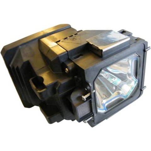 Lampa do projektora Sanyo PLC-XT3500 PLC-ET30L PLC-XT35L PLC-XT30 PLC-XT35 XT3500 oryg bańka