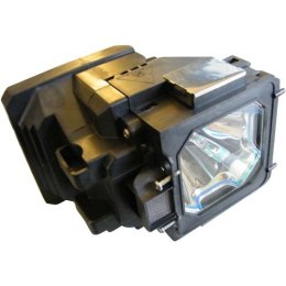 Lampa do projektora Sanyo PLC-XT3500 PLC-ET30L PLC-XT35L PLC-XT30 PLC-XT35 XT3500 zam. bańka