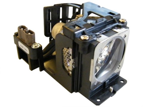 Lampa do projektora Sanyo PLC-XU2010C PLC-XE30 PLC-XU70 oryg bańka