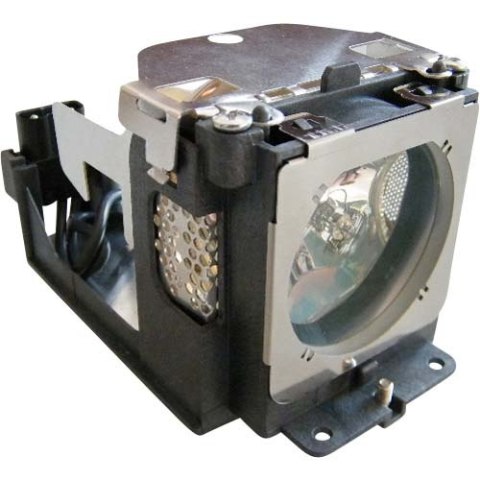 Lampa do projektora Sanyo PLC-WXU700A PLC-XU1000C PLC-XU1050C PLC-XU1060C PLC-XU1100C PLC-XU1150C PLC-XU1160C oryg bańka