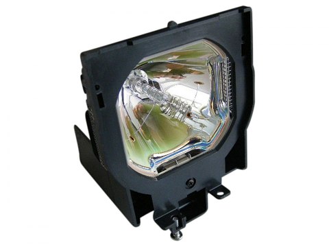 Lampa do projektora Sanyo PLV-HD100 PLC-HD10 PLV-HD10 oryg bańka