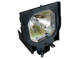 Lampa do projektora Sanyo PLV-HD100 PLC-HD10 PLV-HD10 zam. bańka