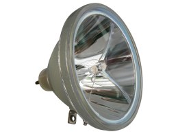 Oryginalna bańka OSRAM do Philips LC4700G LC4500 LC4600 LC4660 LC4700 LC5000 P4600B P4600E P4500 P4600 P4700